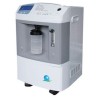 CONCENTRADOR DE OXIGENO 5 LITROS
