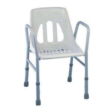 SILLA PARA DUCHA KY792