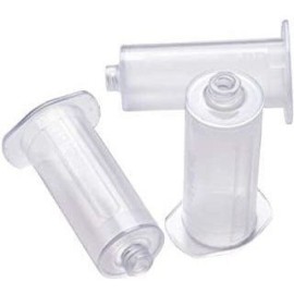 PORTATUBO VACUTAINER