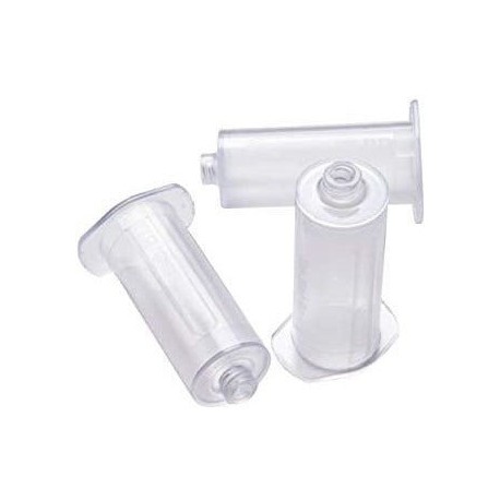 PORTATUBO VACUTAINER