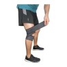 VENDA ELÁSTICA PARA RODILLA