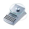 BALANZA DE COCINA DIETÉTICA DS81 5 KG. D/COCINA DIETETICA