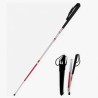 BASTON PLEGABLE PARA INVIDENTE