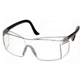 LENTES PROTECTORES MEDFEX MF5000