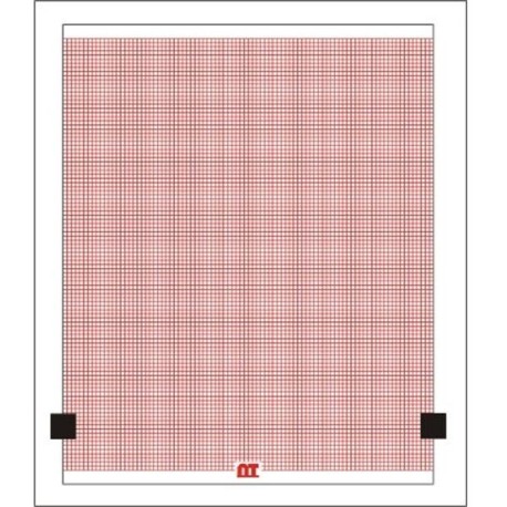 PAPEL ECG KENZ NT1R112X27z 111.5MM X 26M NT-2911202