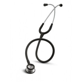 LITTMANN CLASSIC II PEDIATRICO