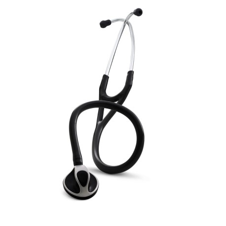 LITTMAN CARDIOLOGY STC