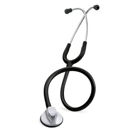 LITTMANN MASTER CLASSIC II