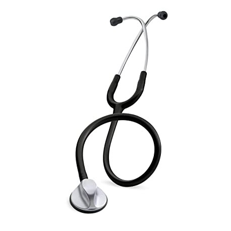 LITTMANN MASTER CLASSIC II