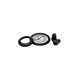 JUEGO DE DIAFRAGMA Y ARILLO LITTMANN