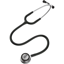 LITTMANN CLASSIC III