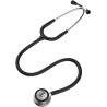 LITTMANN CLASSIC III