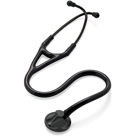 LITTMANN MASTER CARDIOLOGY