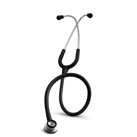 LITTMANN CLASSIC II NEONATAL