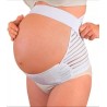 FAJA PARA EMBARAZADA