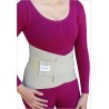 FAJA SACROLUMBAR