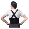FAJA INDUSTRIAL CON TIRANTES