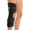 FÉRULA PARA RODILLA