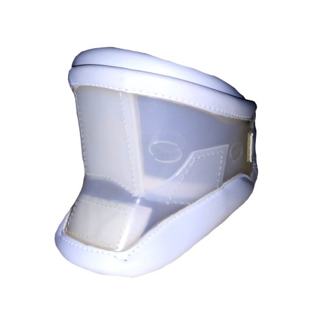 COLLARIN CERVICAL TIPO THOMAS