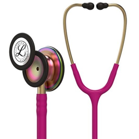 LITTMANN CLASSIC III ARCOIRIS