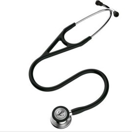 LITTMANN CARDIOLOGY IV