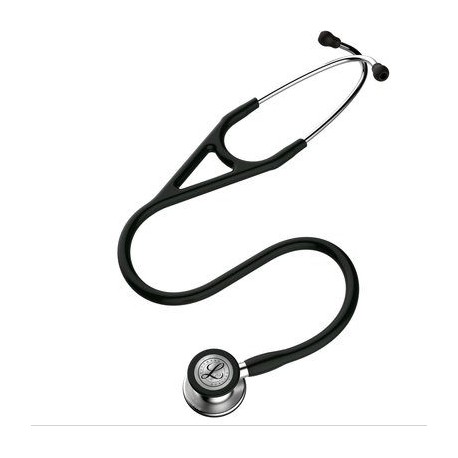 LITTMANN CARDIOLOGY IV