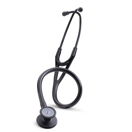 LITTMANN CARDIOLOGY III