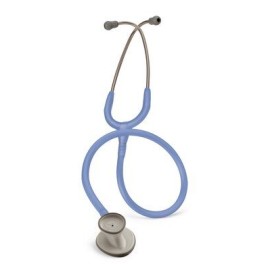 LITTMANN LIGHTWEIGHT