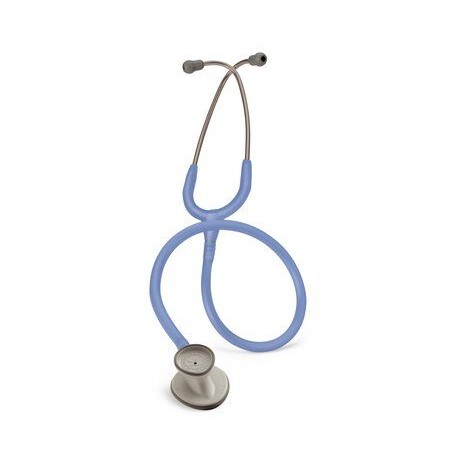 LITTMANN LIGHTWEIGHT