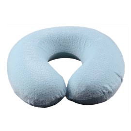 ALMOHADA PARA CUELLO HOME CARE