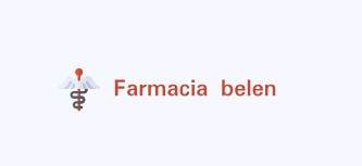 FARMACIA BELEN